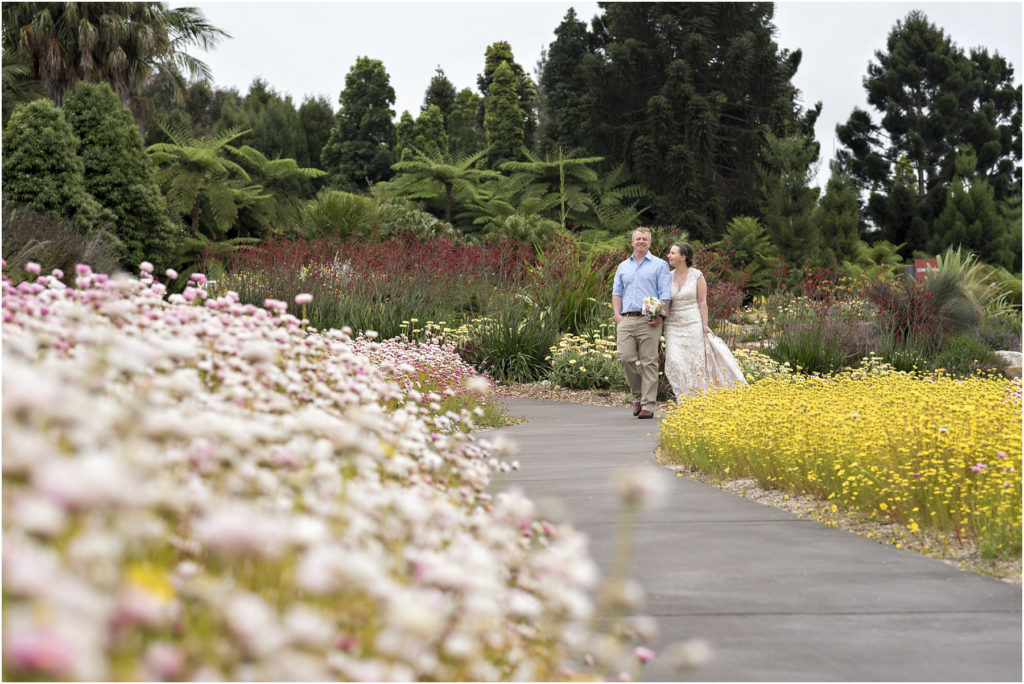 jake_corrine_blog-0025